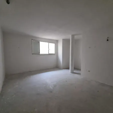 Capo D'otranto Aparthotel *