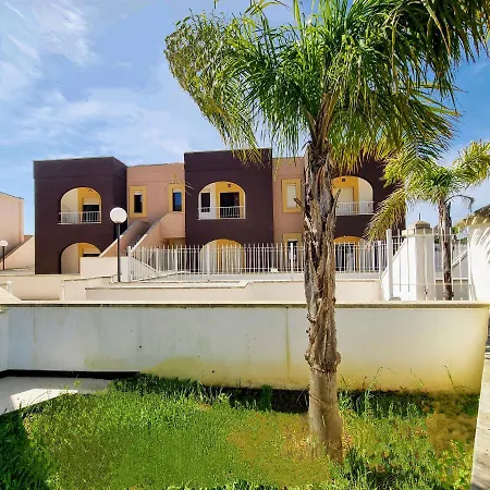 Capo D'otranto Giurdignano